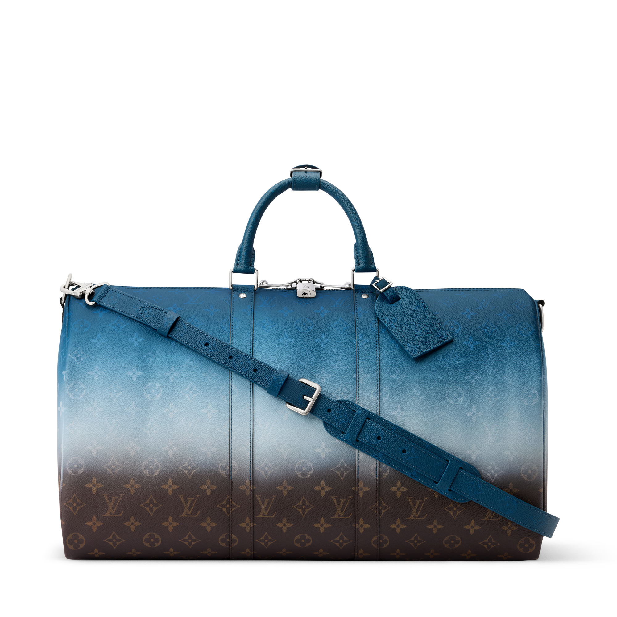 新着 2026春夏ショー - バッグ、財布、小物｜ルイ・ヴィトン 公式サイト